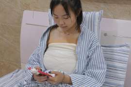 昆明诚信社会事务调查服务公司,全面覆盖客户需求的服务